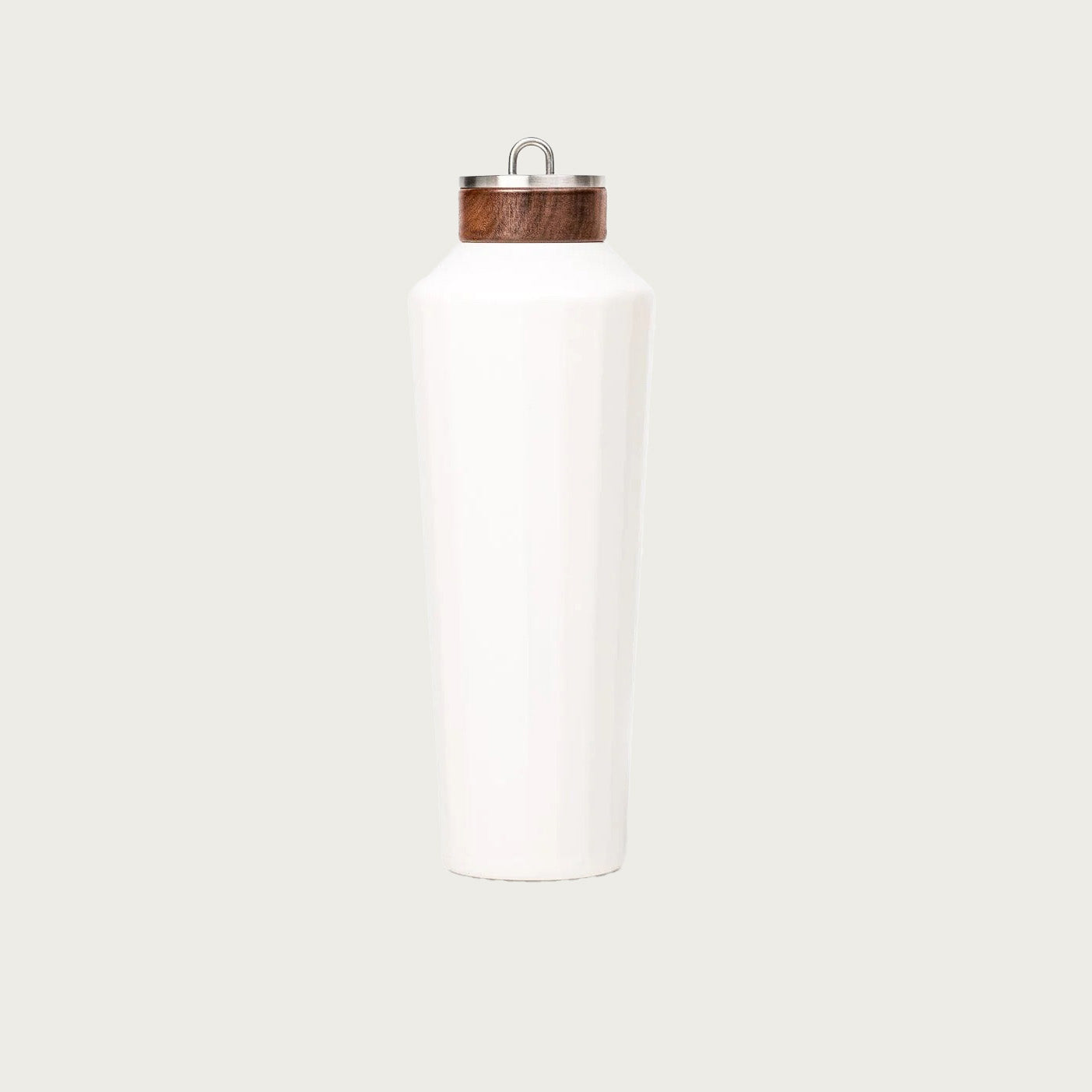 Hemingway Drinkware – Flask