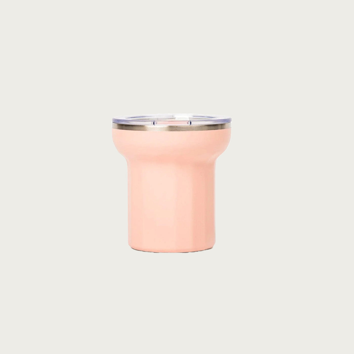 HEMINGWAY DRINKWARE | COUPE