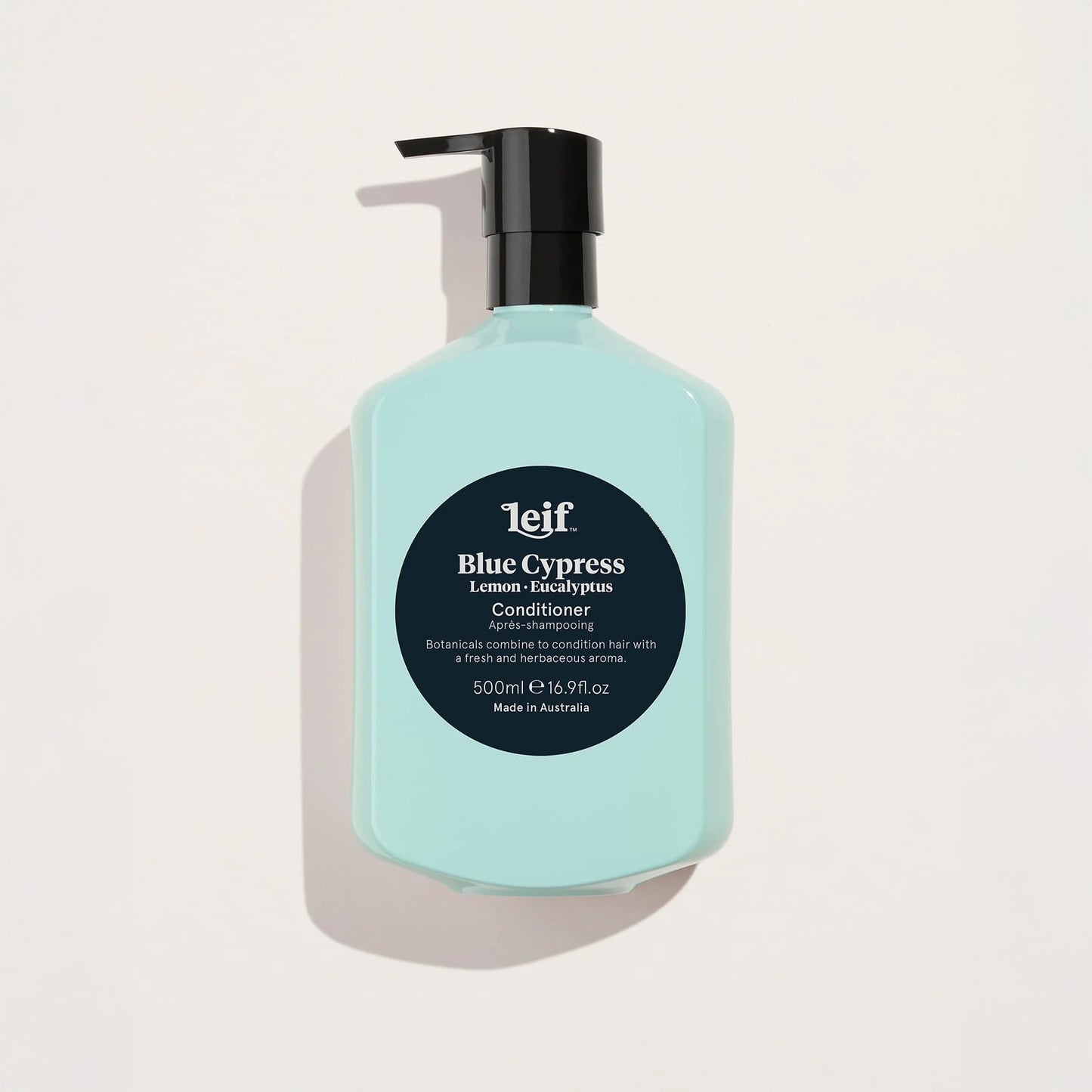 Blue Cypress Conditioner