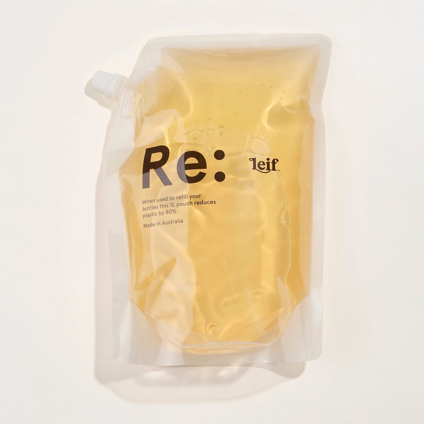 Lillypilly Hand Wash