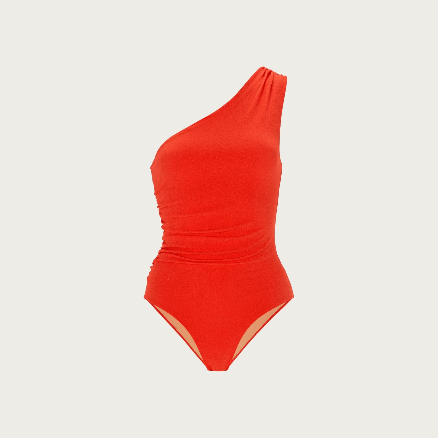 Season Jagger Bathing Suit