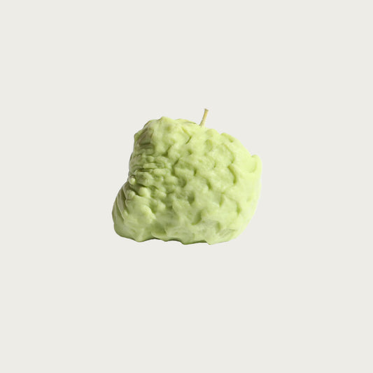 Custard Apple