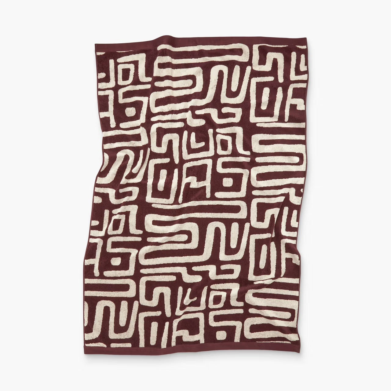 Kalahara Towel
