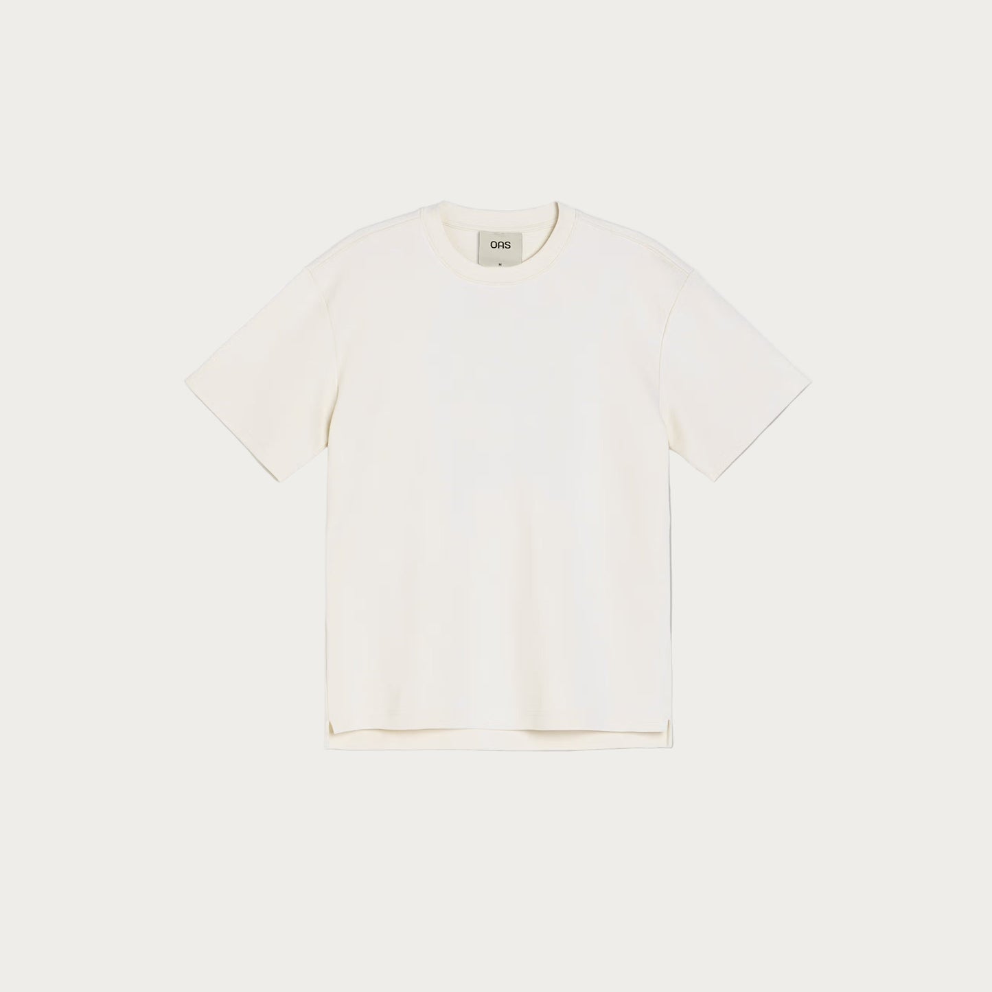Laurel T-shirt
