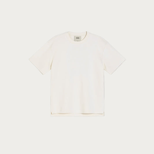 Laurel T-shirt