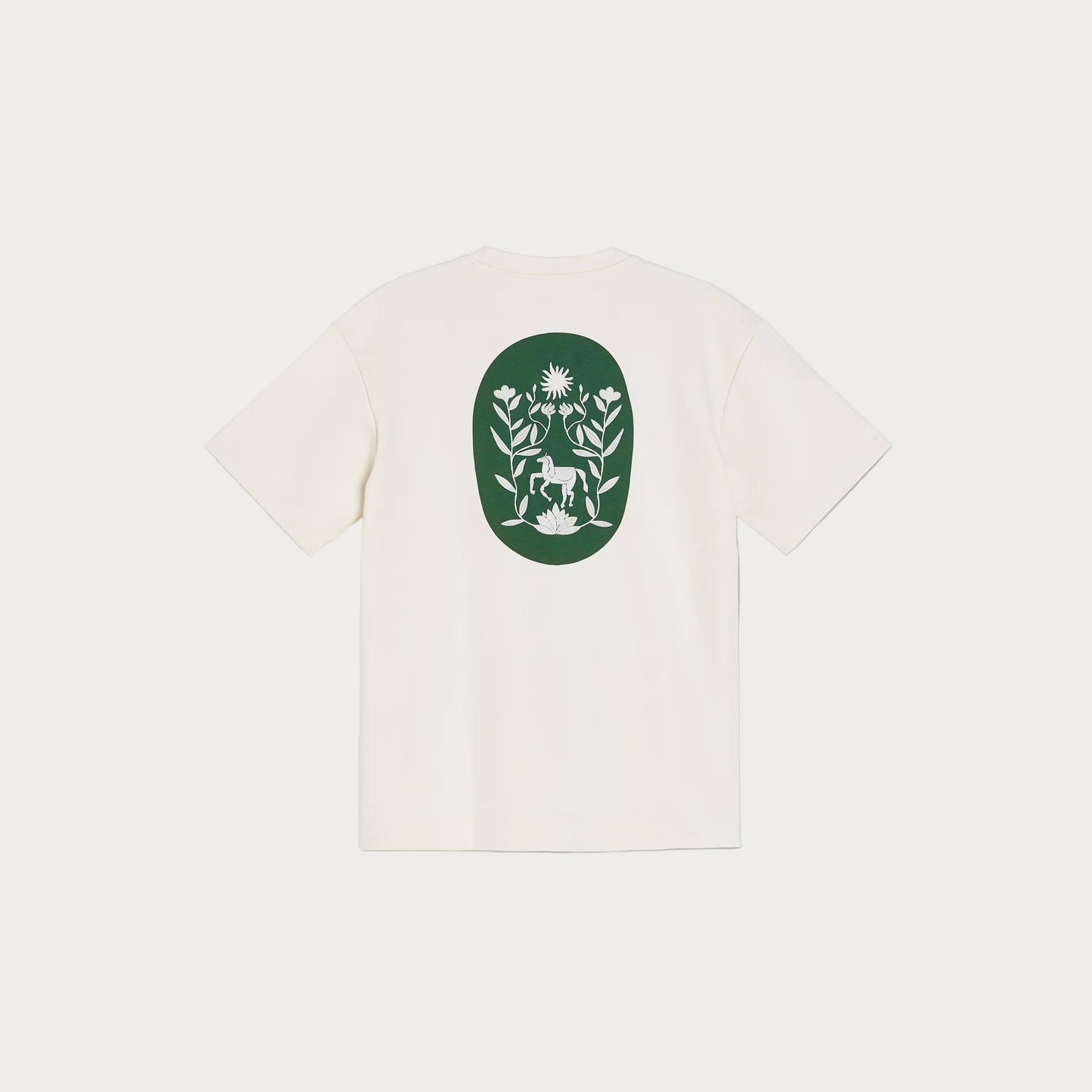 Laurel T-shirt