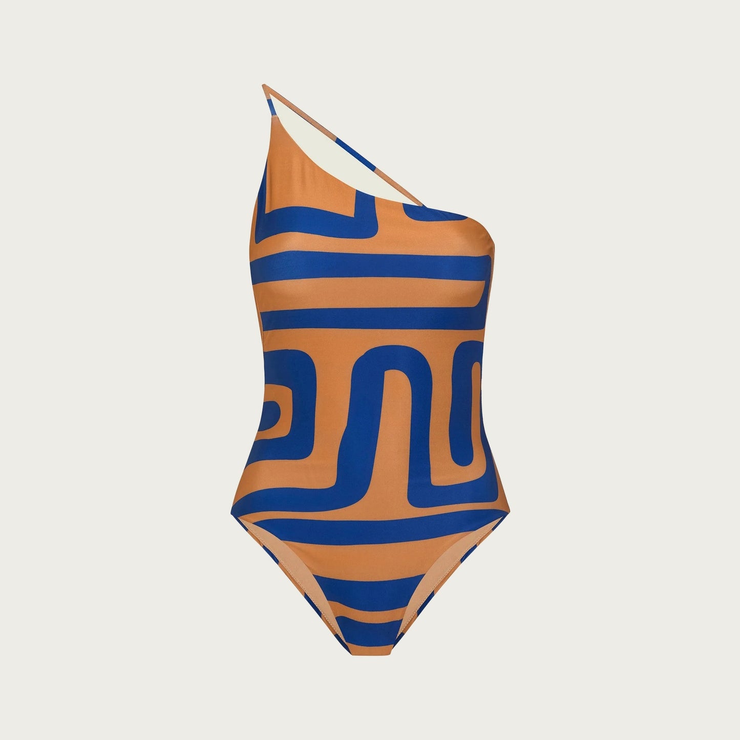 Bayuda Tuffo Bathing Suit