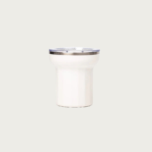 HEMINGWAY DRINKWARE | COUPE