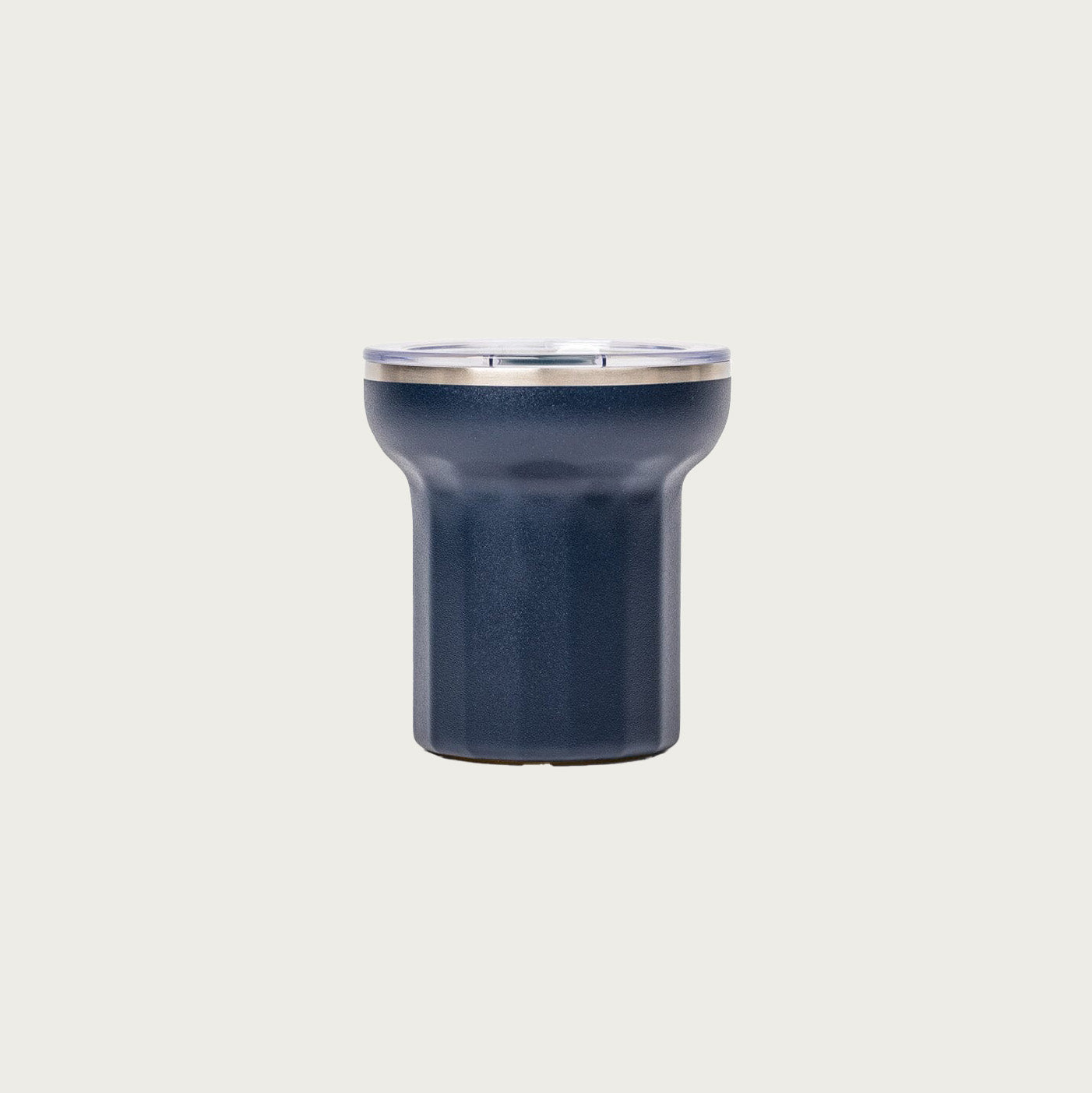 HEMINGWAY DRINKWARE | COUPE