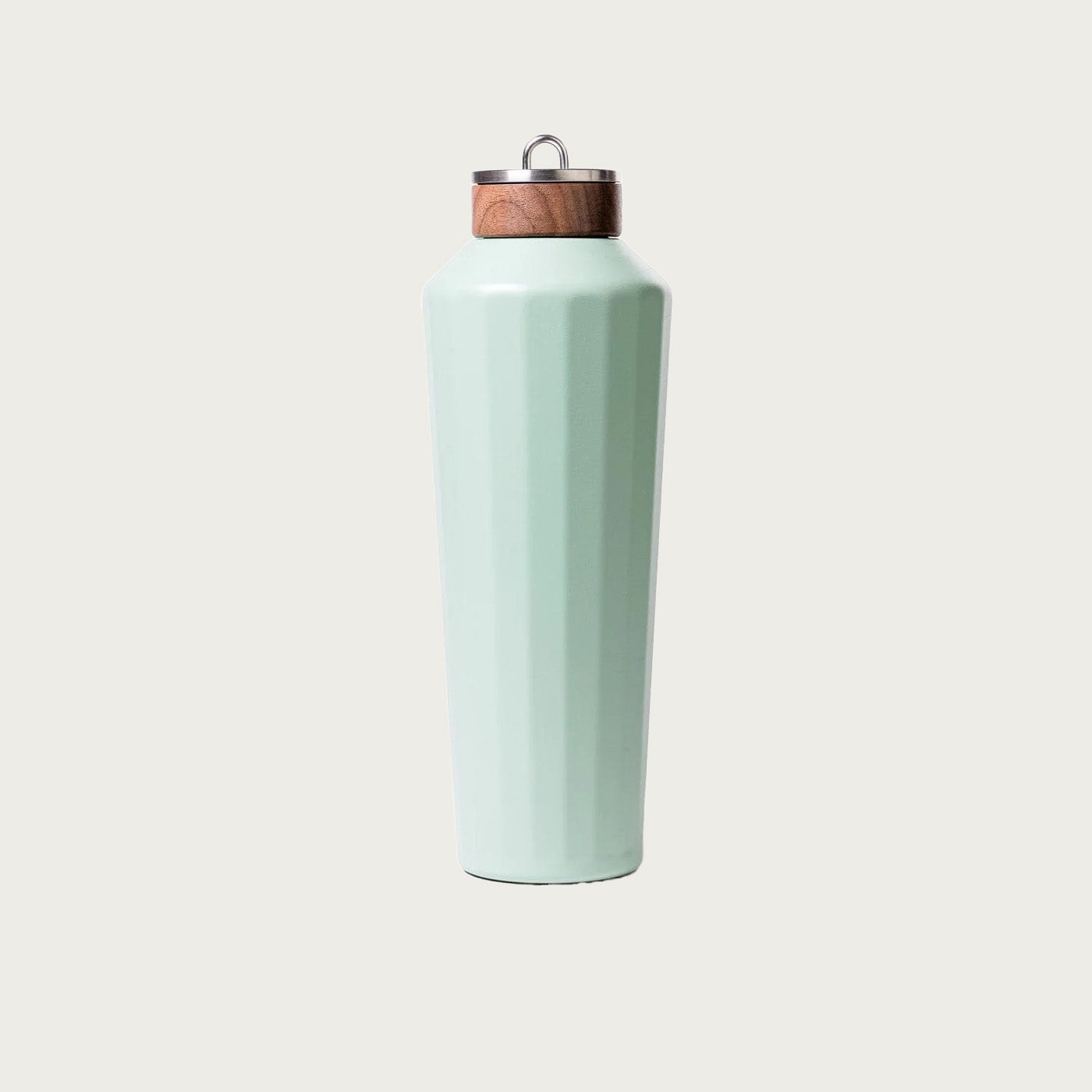 Hemingway Drinkware – Flask
