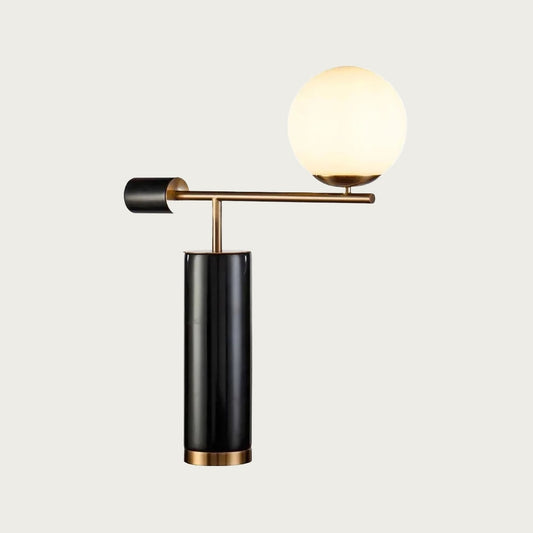Hinkley Table Lamp