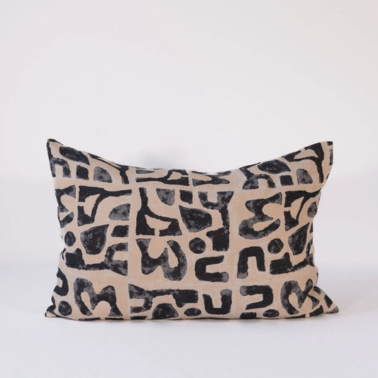 Peekay Outdoor Cushion