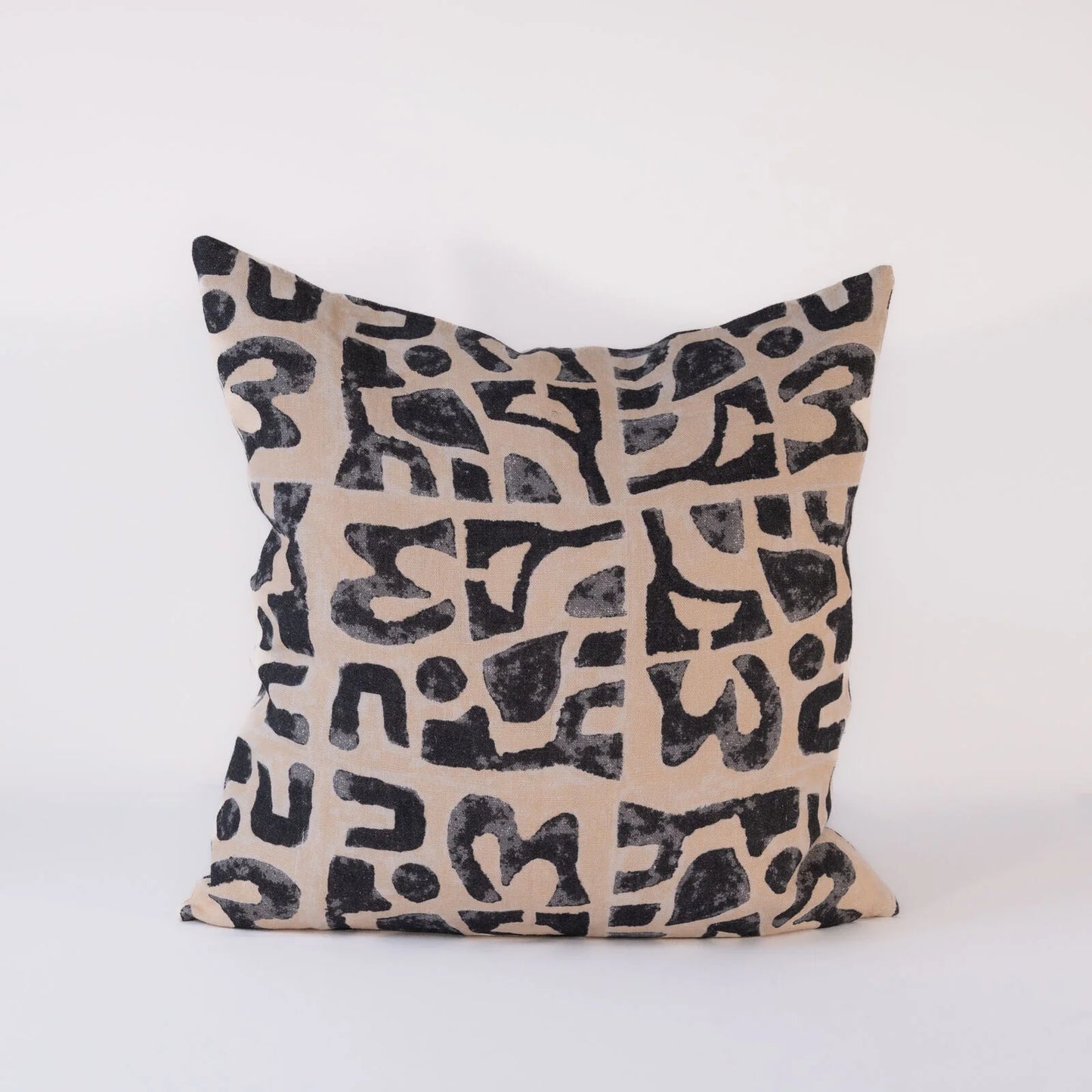 Peekay Outdoor Cushion
