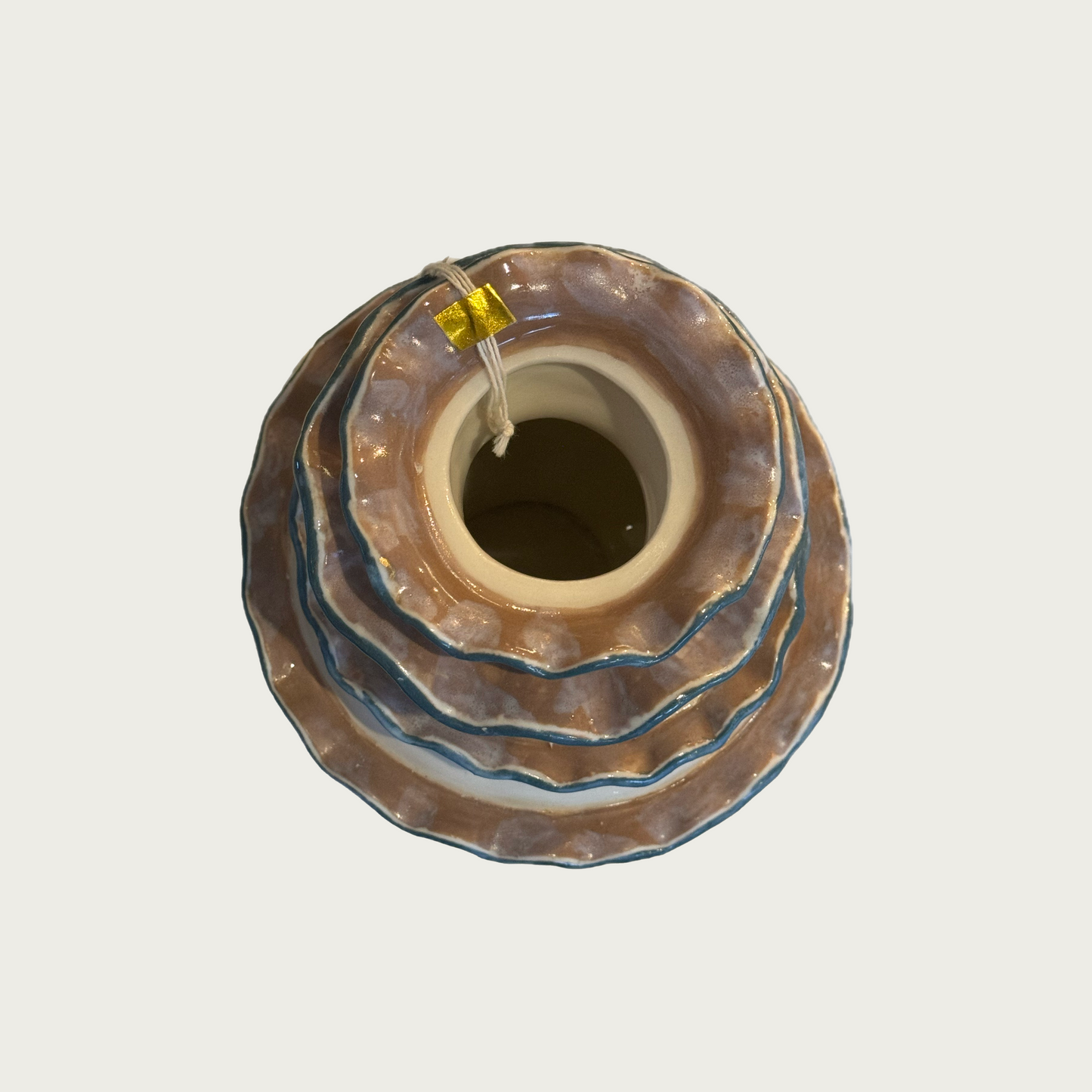 Eostre Vase