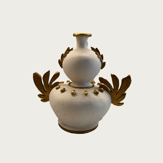 Aphrodite Vase