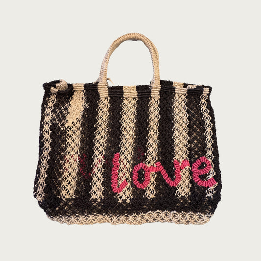 Lavinia Bag – Love