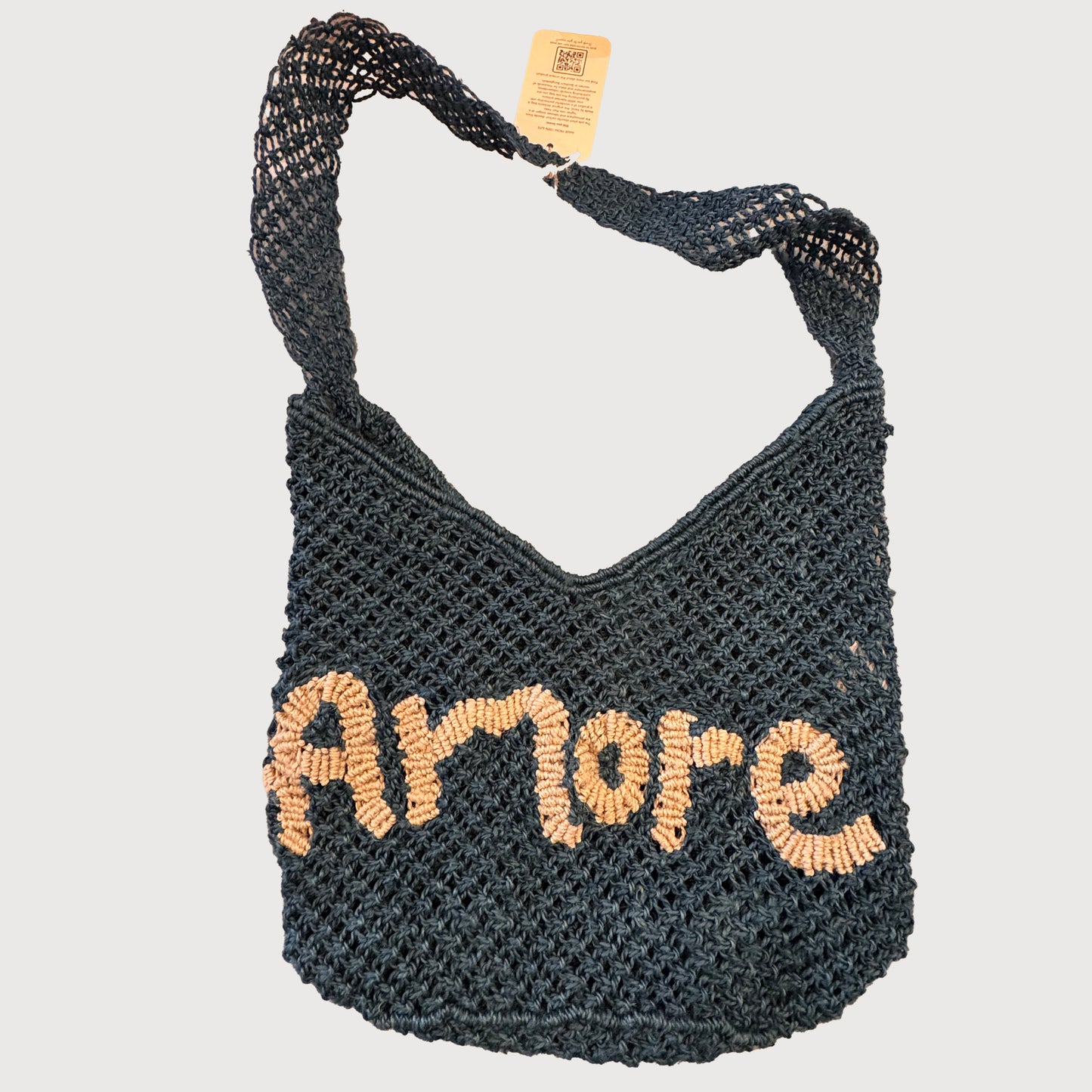 Druscilla Bag – Amore