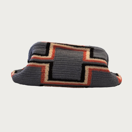 Malo Malo Clutch Large – 3425