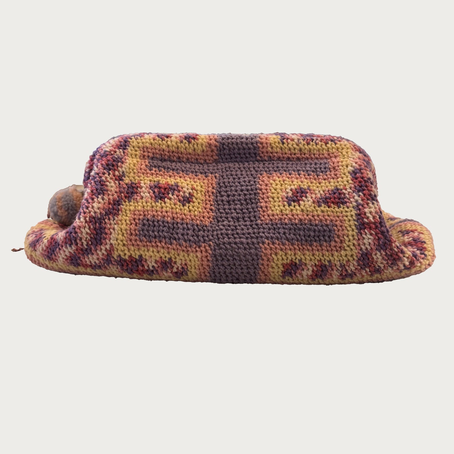 Malo Malo Clutch Large – 3372