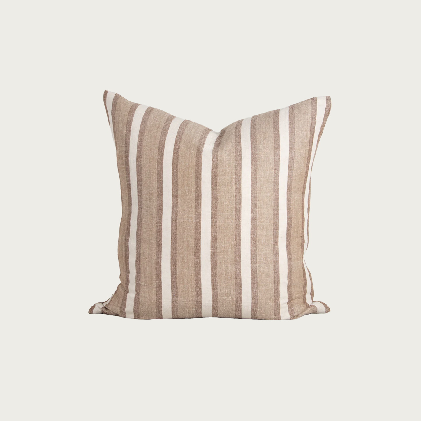 Brighton Cushion – Cumin