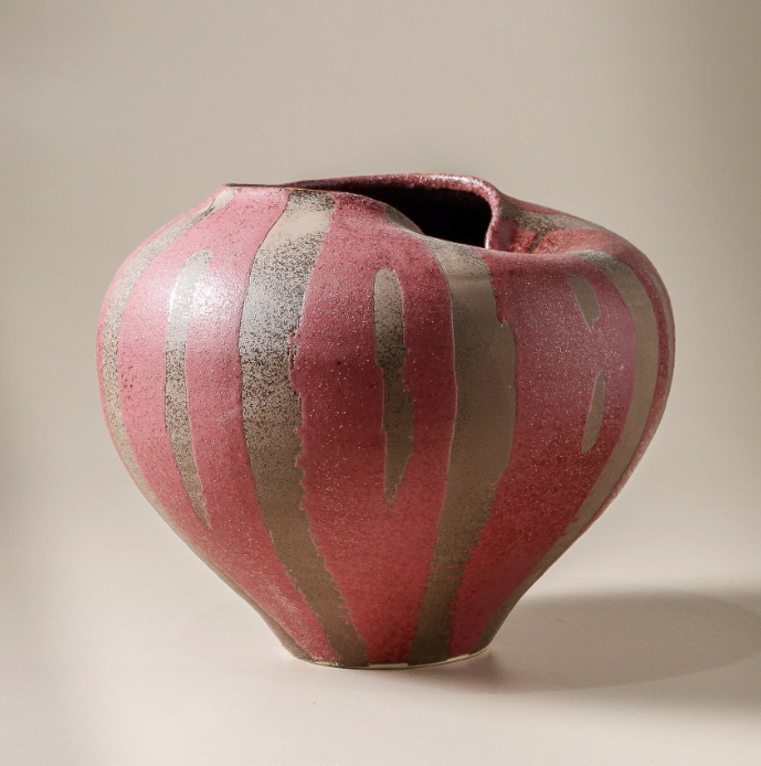 Seraphina Vase