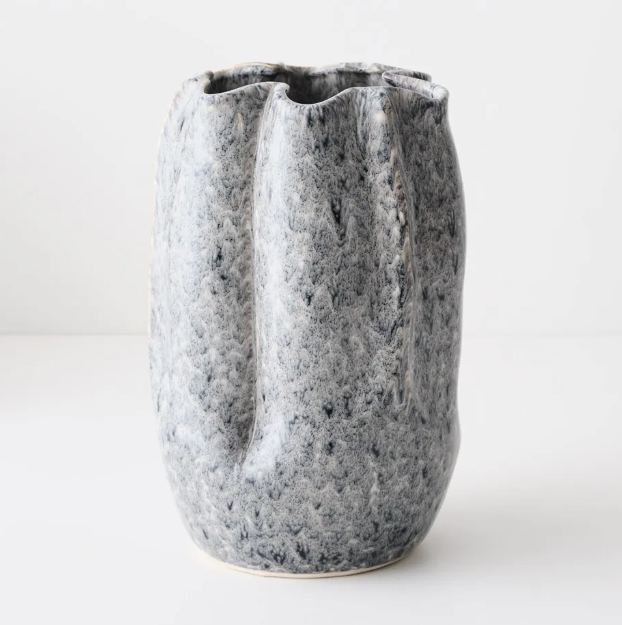 Olbia Vase