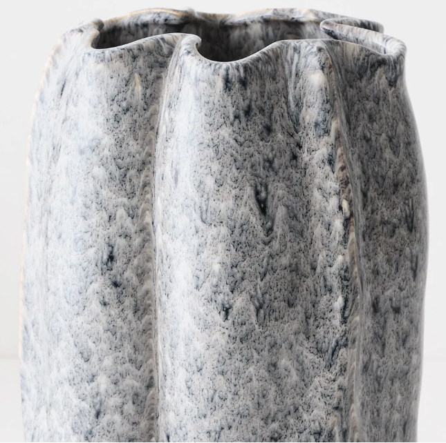 Olbia Vase