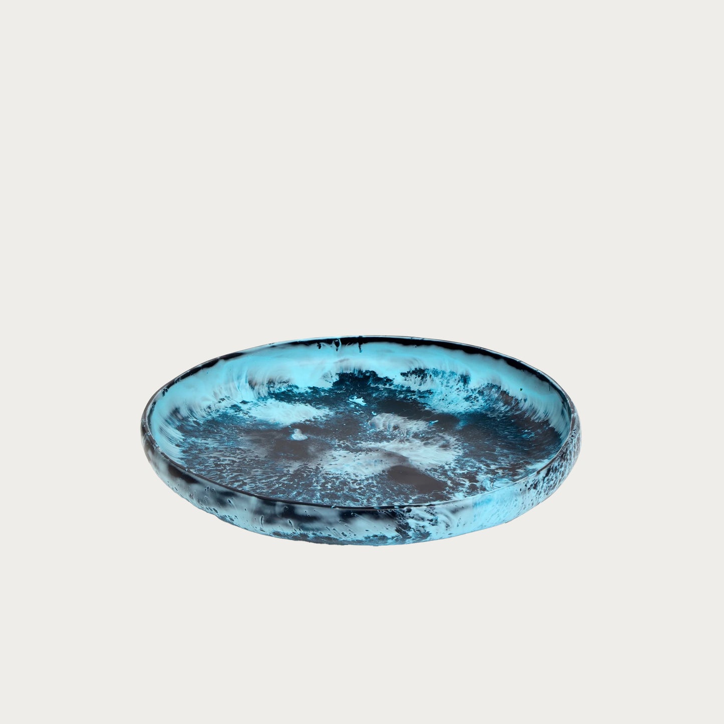 Grand Earth Bowl – Water
