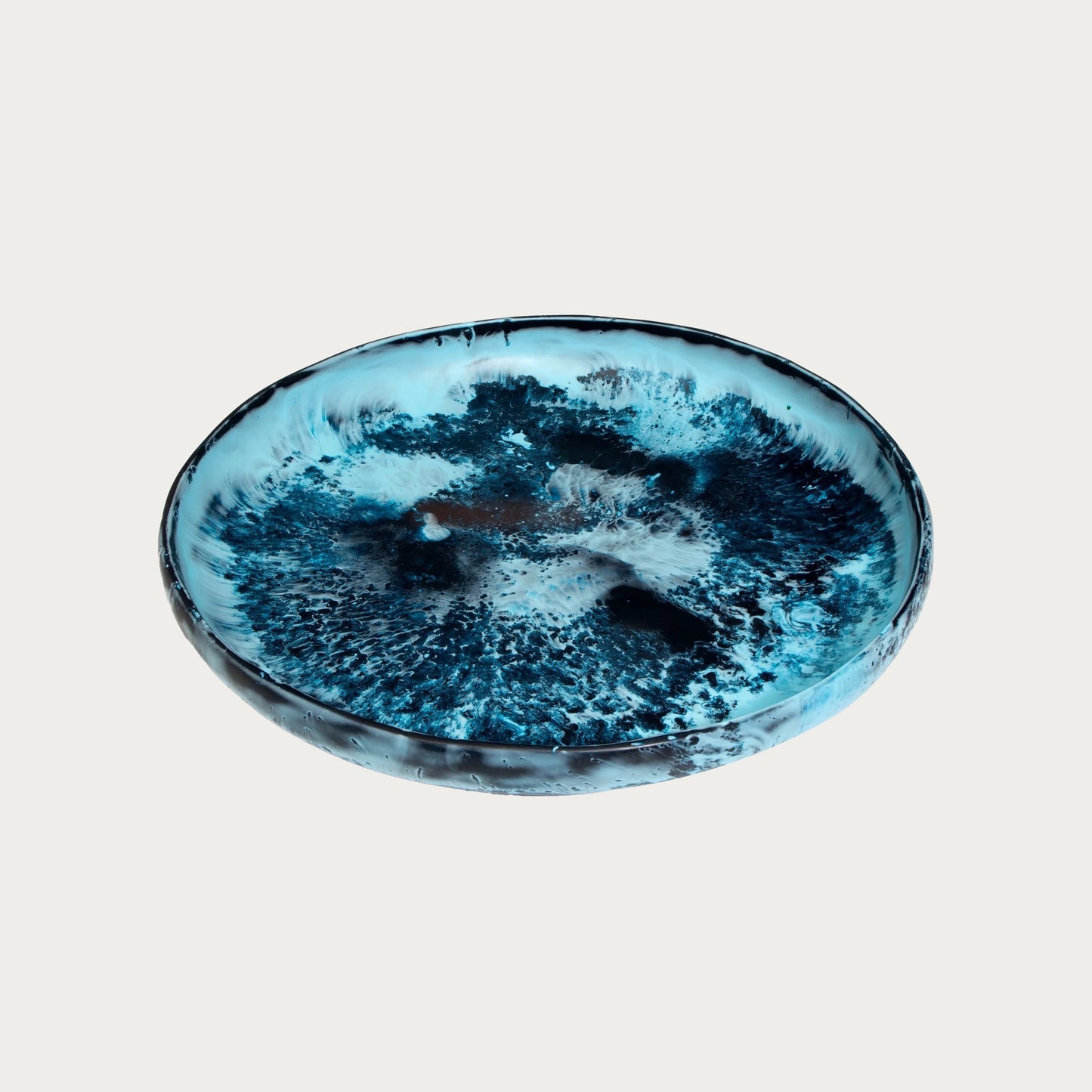 Grand Earth Bowl – Water