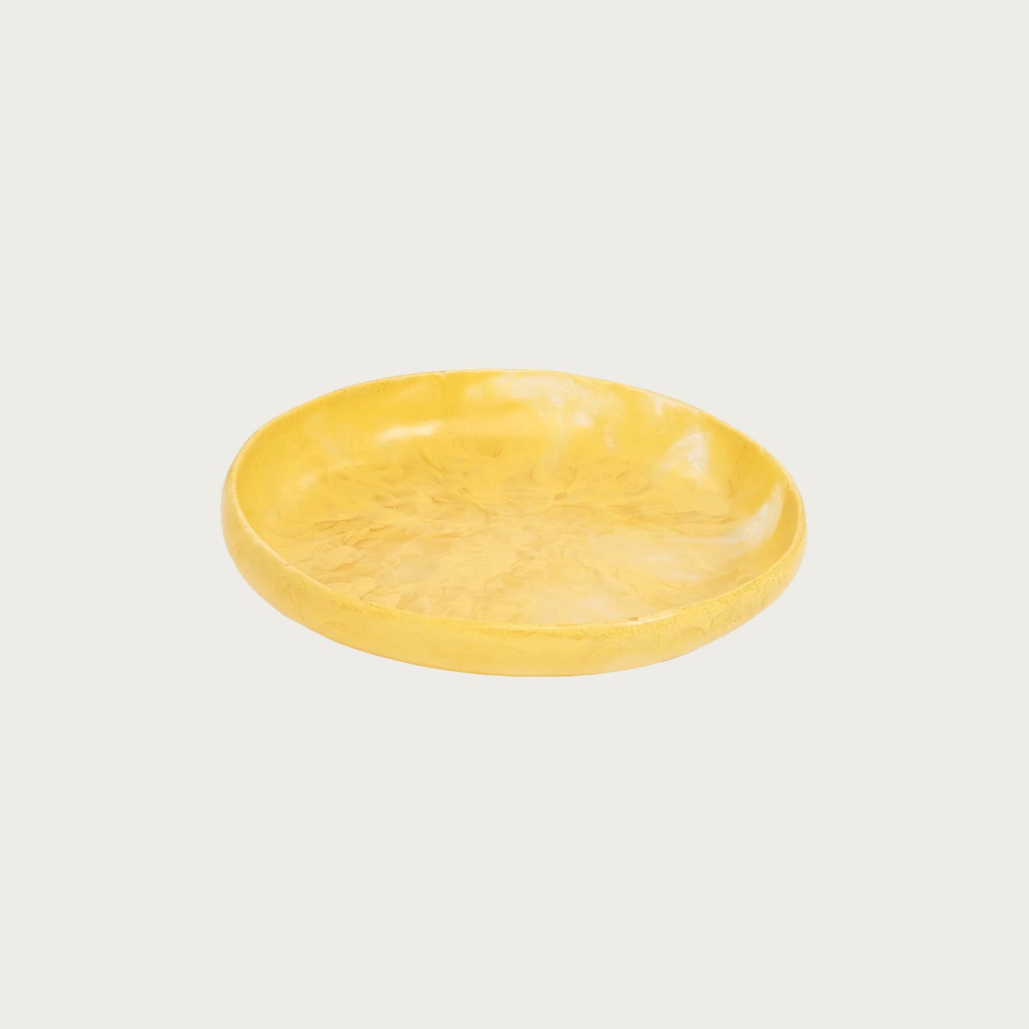 Large Earth Bowl – Pollen