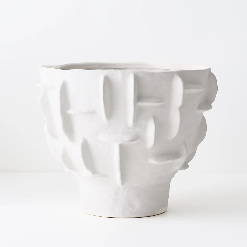 Kaito Pot