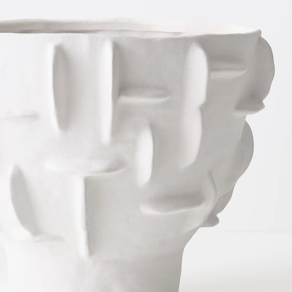Kaito Pot
