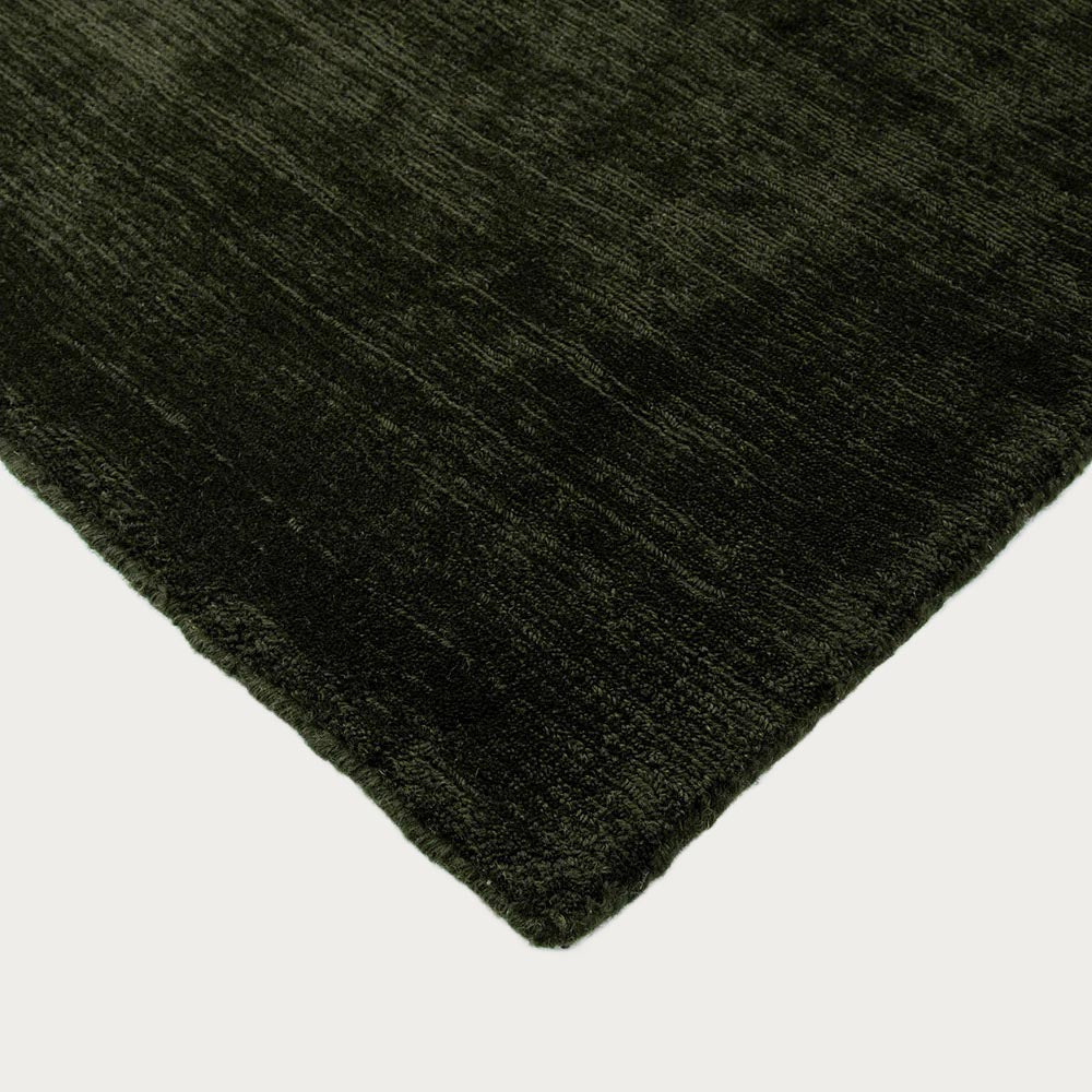 Haywood Floor Rug – Caper