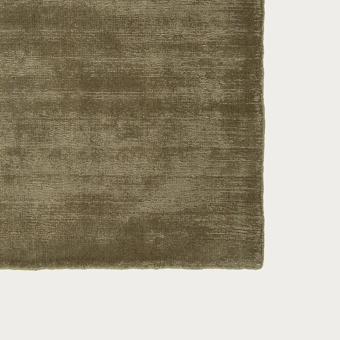 Haywood Floor Rug – Lichen