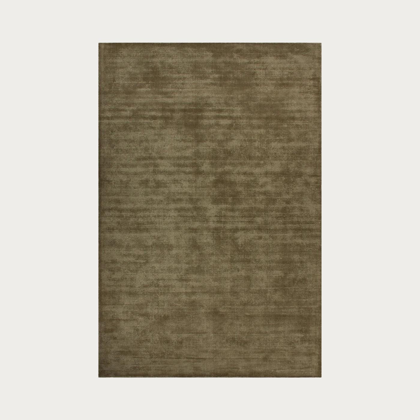 Haywood Floor Rug – Lichen