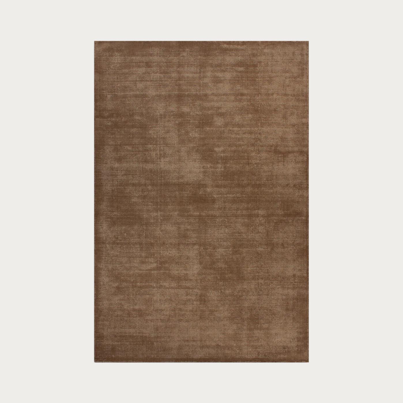 Haywood Floor Rug – Maple