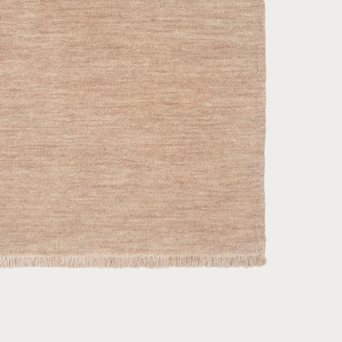 Sandringham Floor Rug – Cameo