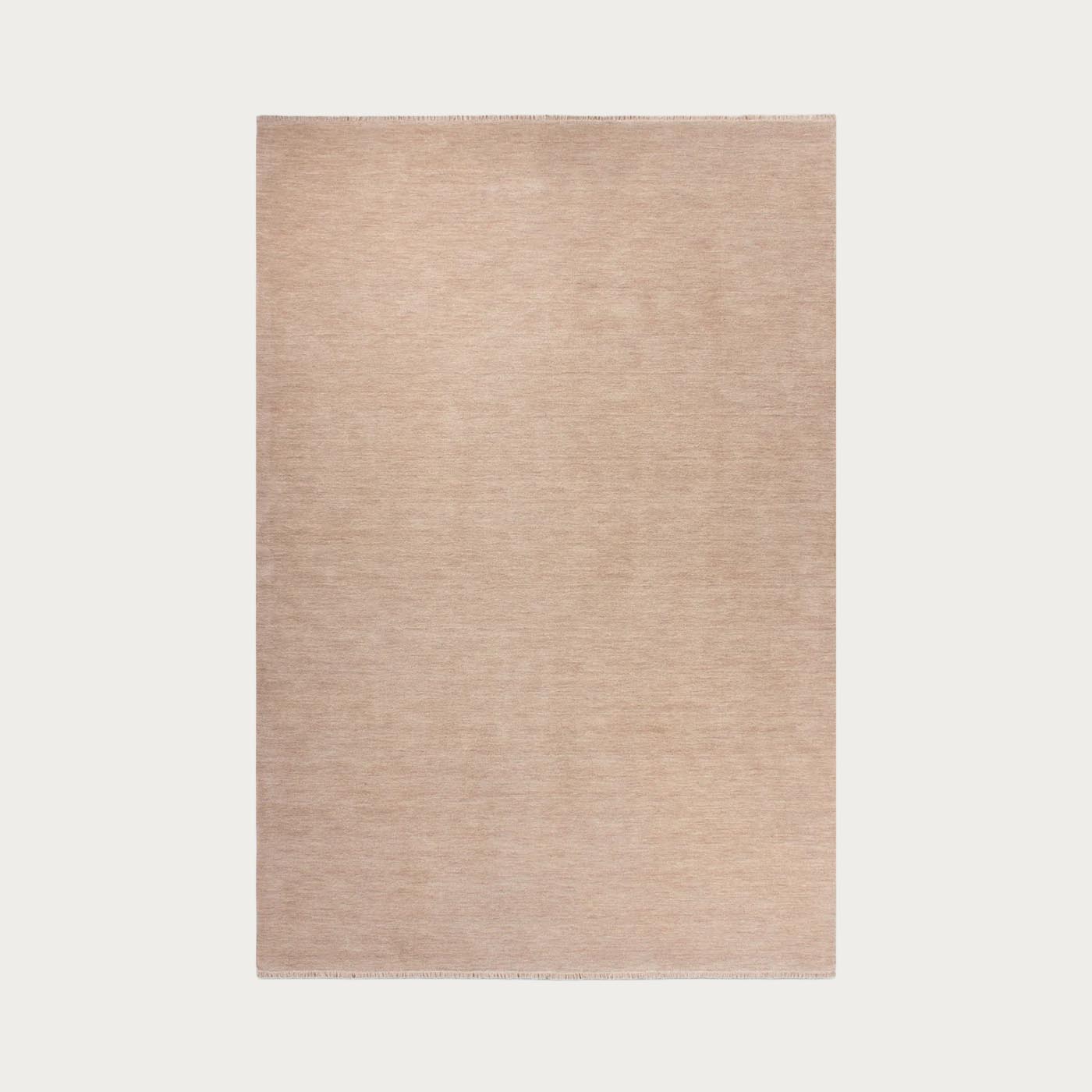 Sandringham Floor Rug – Cameo