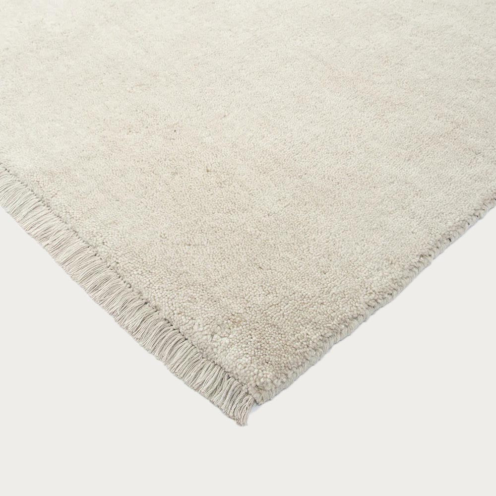 Sandringham Floor Rug – Merino