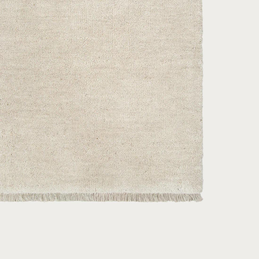 Sandringham Floor Rug – Merino