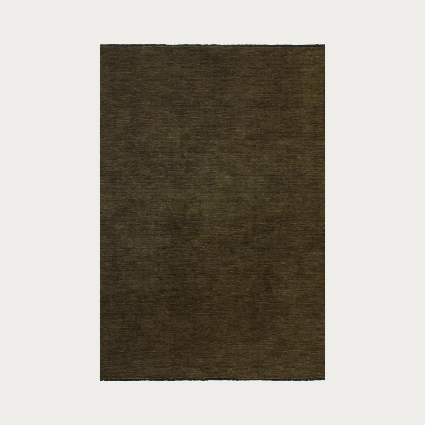 Sandringham Floor Rug – Moss