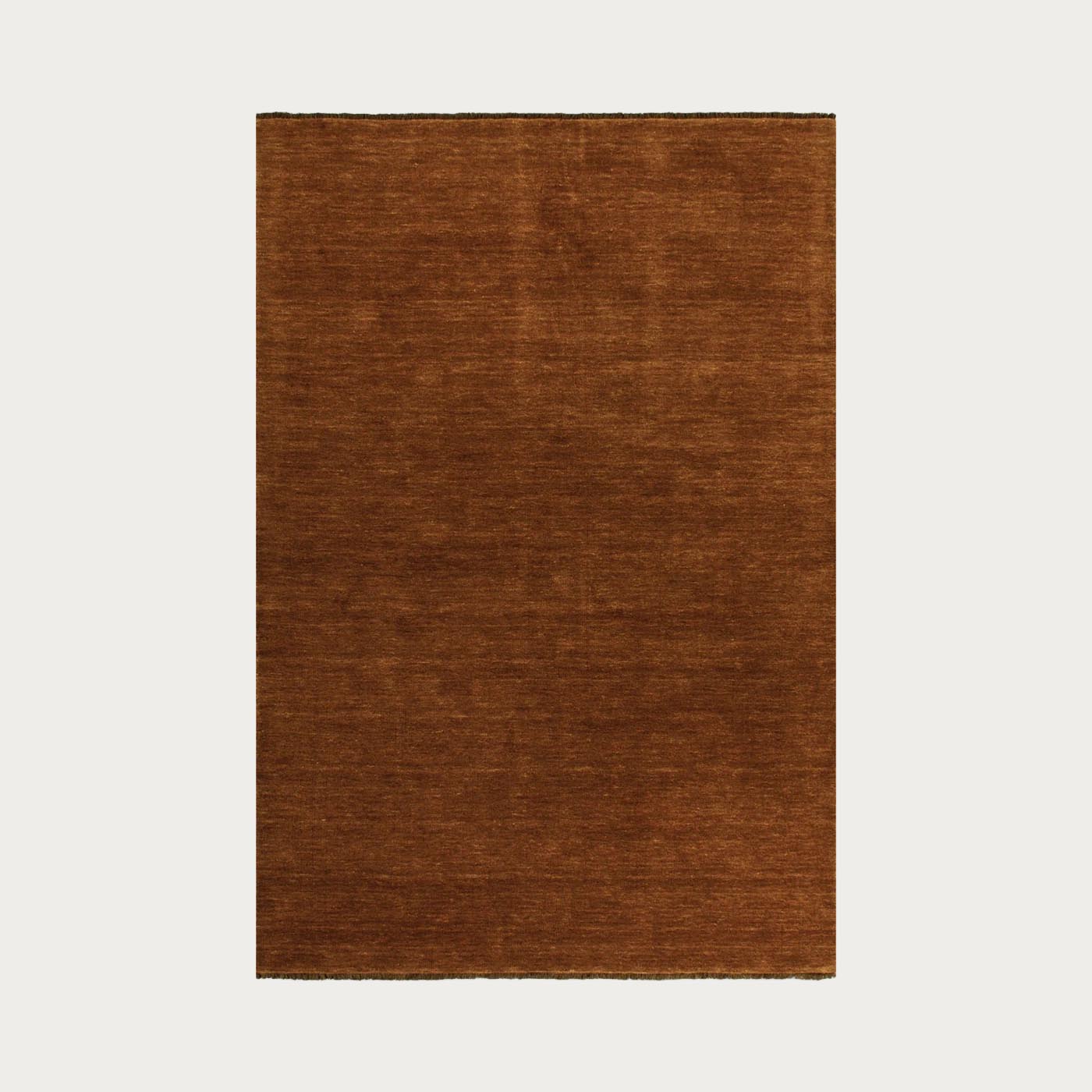 Sandringham Floor Rug – Pecan