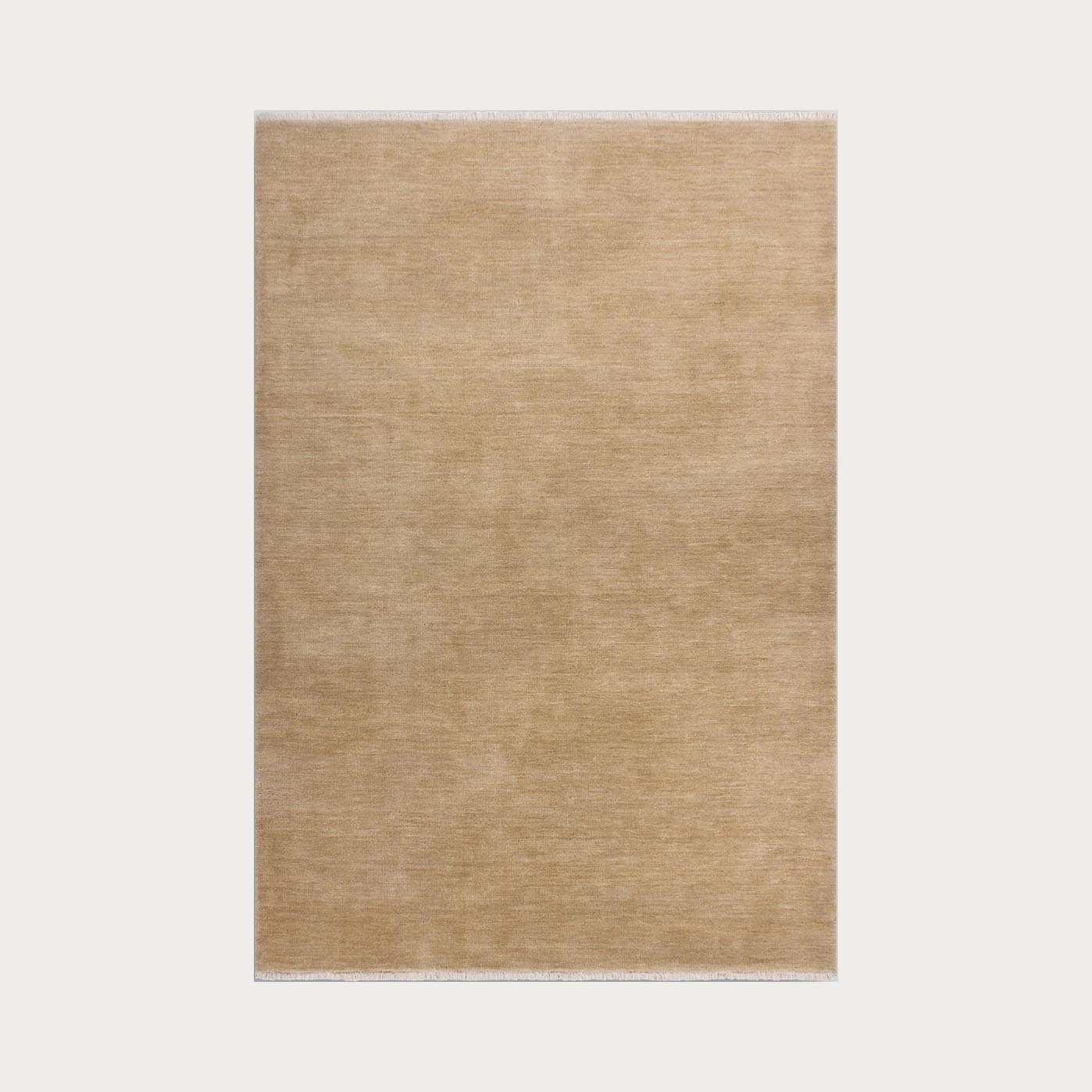 Sandringham Floor Rug – Putty