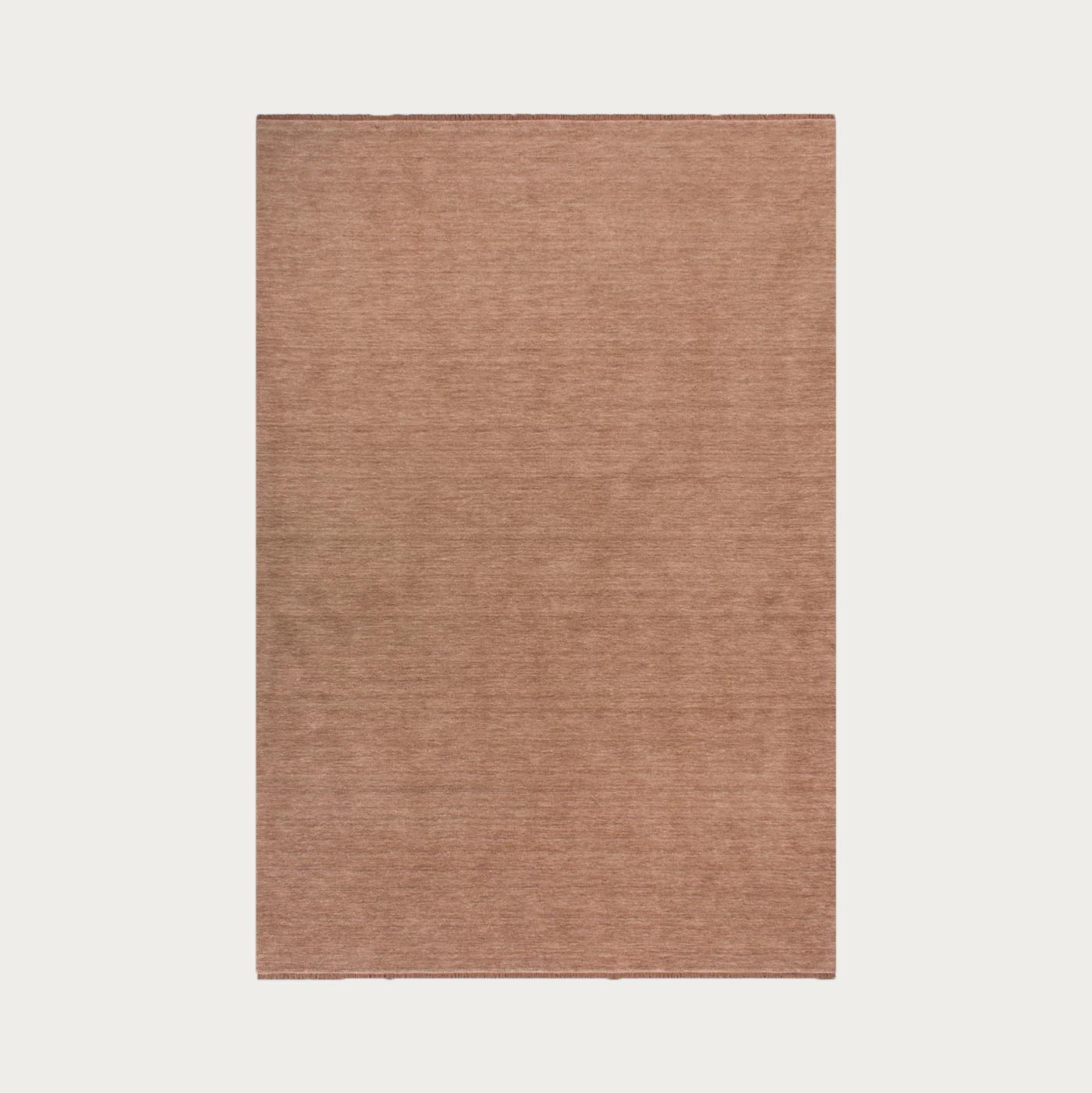 Sandringham Floor Rug – Rosewood