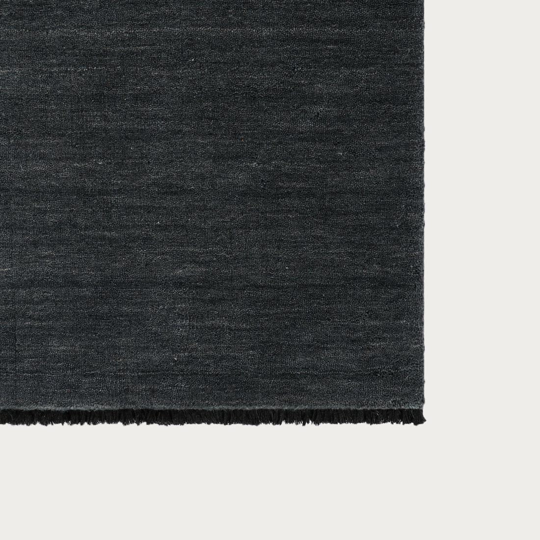 Sandringham Floor Rug – Storm Blue